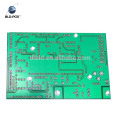 прототип и массового производства для PCB и PCB асс